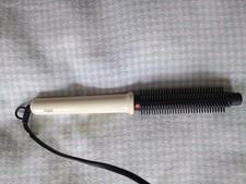 BRAUN LS 30  Compact LIGHT