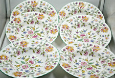 NEW MINTON HADDON HALL GREEN