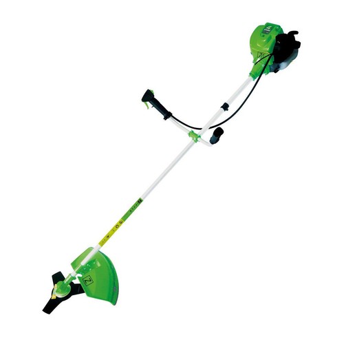 Zipper mos4t petrol brush - zipper, zi-mos4t