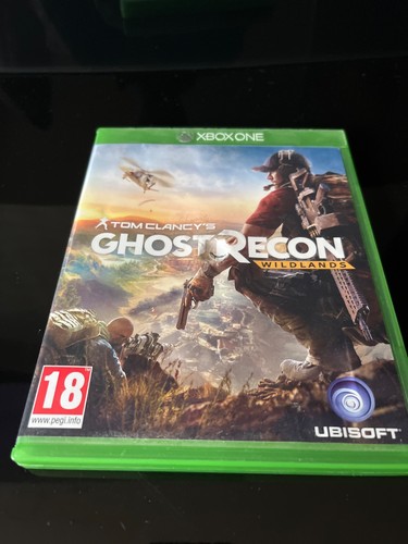 Tom clancy ghost recon - tom,