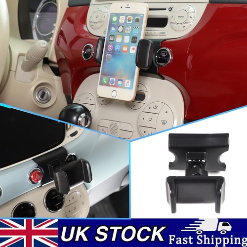 Car dashboard dash mount - car,