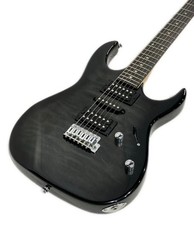 Ibanez electric guitar GIO