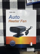 12v 150w car portable - car,