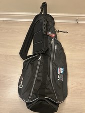 Asbri Golf PGA Pencil Carry