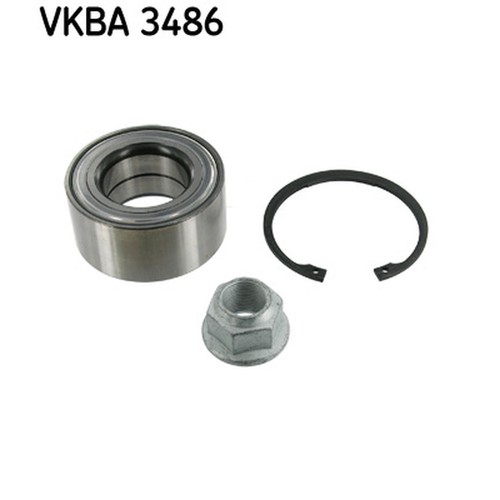 For mercedes class v - mercedes, 230