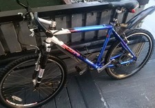 Scott Tampico Mountainbike 26" Wheels **Used**