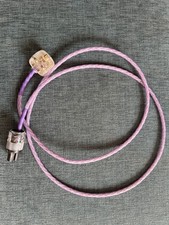 Nordost vishnu hifi audiophile - nordost,