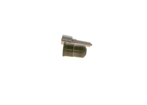 Injector installation kit - , fits