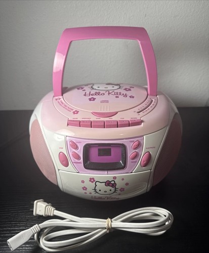 Hello kitty sanrio - sanrio, kt2028a