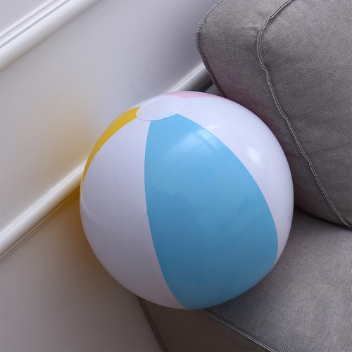 Sports ball swimming - ball,