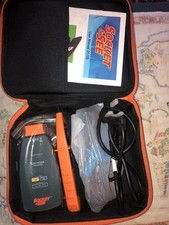 Socket & See FFCB 200 Fuse 2 Finder See (301)