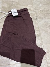 Next boys shorts age 16 years