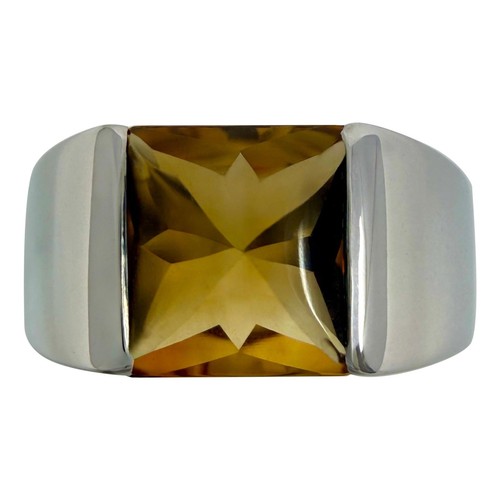 Cartier rare vintage deep - vintage,
