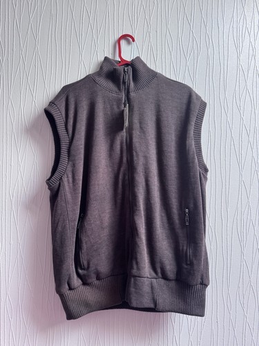 Men greenwood body - greenwood’s,