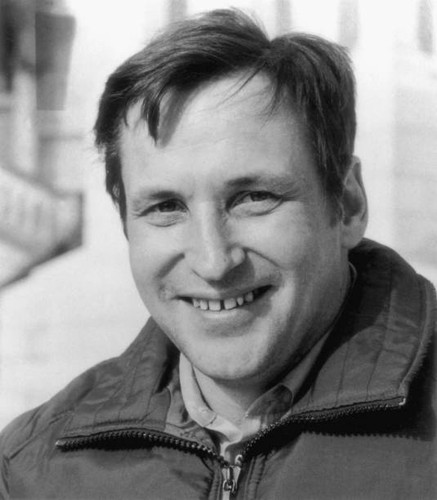 Finnish rally driver timo - rally,