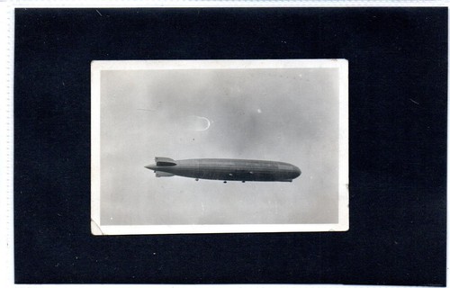 Vintage photograph an - photograph, of