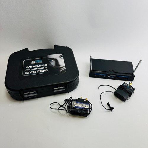 Technologies 220 r1 vh - db, wm
