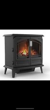 Dimplex optimyst fortrose - dimplex,