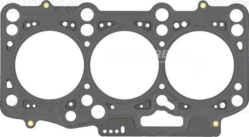 Fits audi tdi gasket - audi,