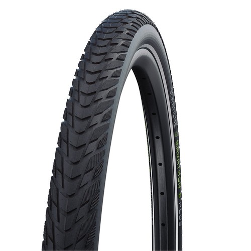 Schwalbe marathon plus - e-plus, smart