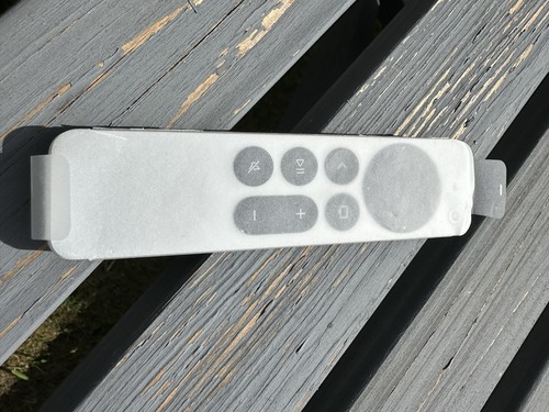 Apple remote control a2854 - apple,