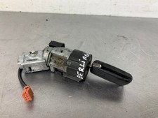 2011 CITROEN/DS BERLINGO IGNITION BARREL 96 631 232 80