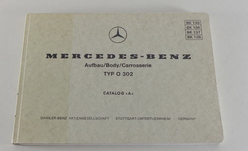 Picture catalogue mercedes - picture,