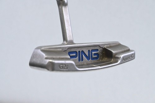 Ping g2i anser putter - /, 34