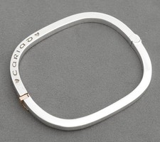 Vintage Clogau Sterling Silver