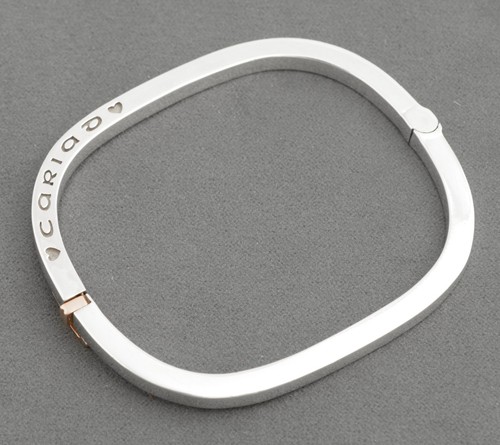 Vintage clogau sterling silver - vintage,