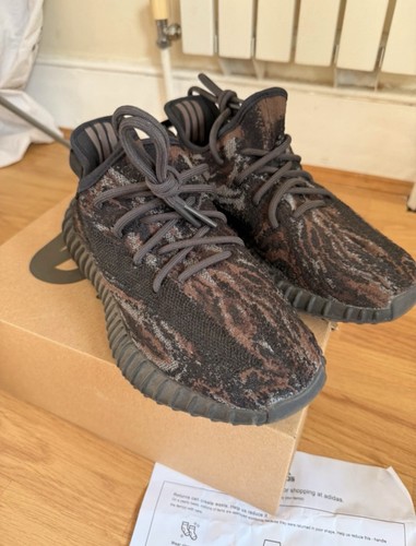 Adidas yeezy boost - yeezy, 350