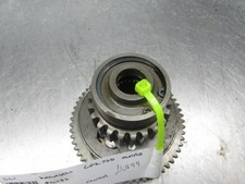 Kawasaki GPZ750E TURBO ZX750