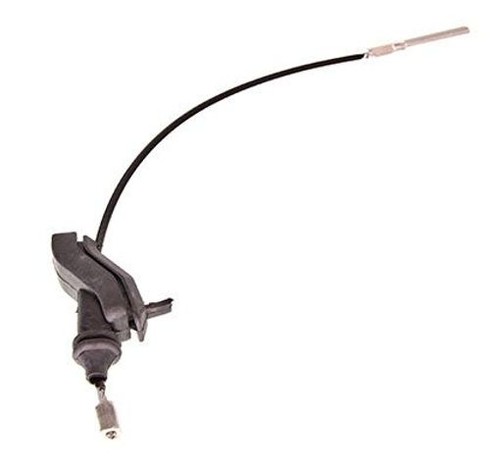 Fits maxgear 1043 brake - fits, 32-1043