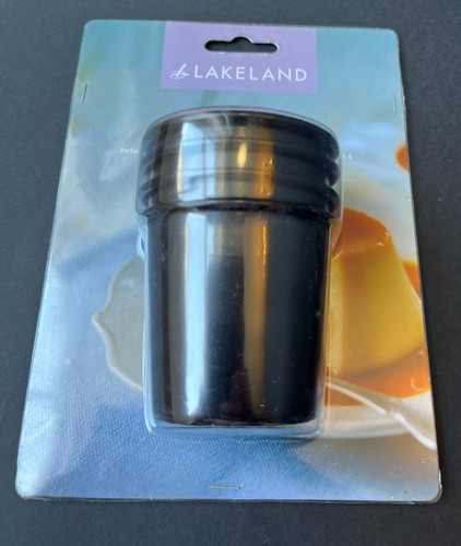 Lakeland non stick - lakeland, non-stick