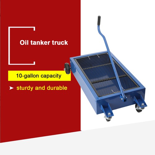 Low profile waste - profile, drain