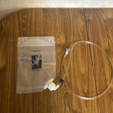 Platypus Collapsible Water Bottle