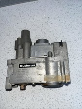 IDEAL 003114 GAS VALVE - MEXICO SLIMLINE / CONCORD E TYPE V4600A1023