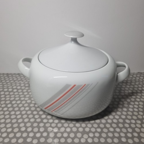 Winterling porcelain bavaria - winterling,