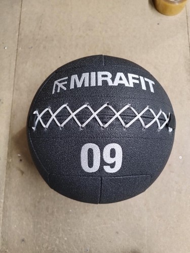 Mirafit 9kg stitched anti - mirafit,
