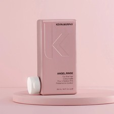 Kevin Murphy Angel Rinse