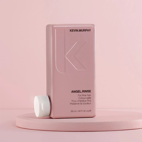 Kevin murphy angel rinse - kevin,
