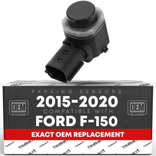 Parking sensors for ford 150 - for,