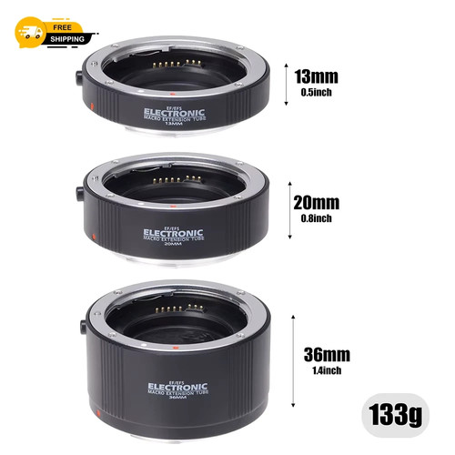 Macro auto focus automatic - macro,