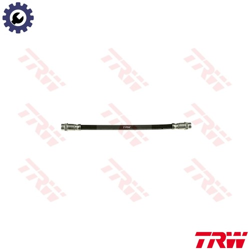 Brake hose pha409 - for, peugeot