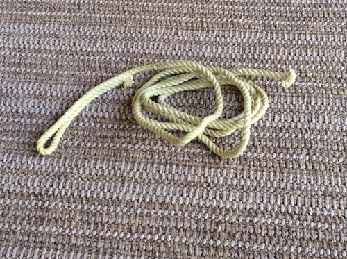 Usmc army military - military, surplus