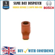 For Porsche 911 2.2 1970-1972