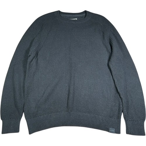 Fat face jumper mens - jumper, large
