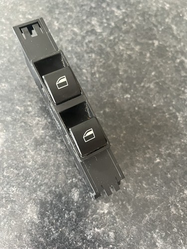 Bmw e46 coupe drivers - coupe, 99-06