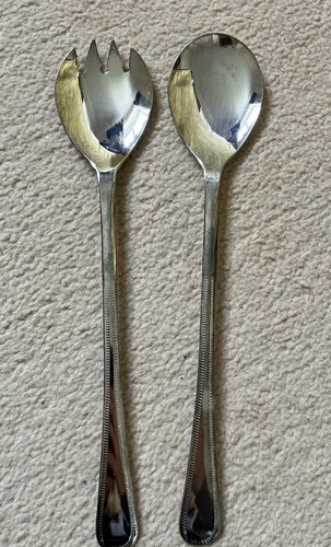 Vintage mayell brass - vintage,