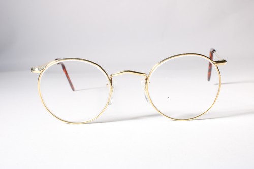 Algha vintage rouno unisex - 20,
